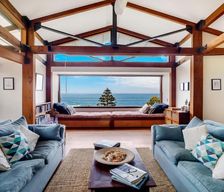 Australia NSW Killcare vacation rental compare prices direct by owner 26913678