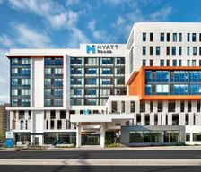 United States Minnesota Rochester vacation rental compare prices direct by owner 12744896