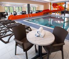 Canada New Brunswick Fredericton vacation rental compare prices direct by owner 34983919