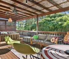 Australia New South Wales Bateau Bay vacation rental compare prices direct by owner 28270930