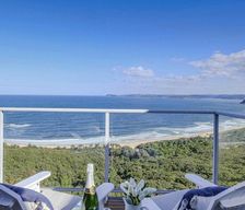Australia New South Wales Killcare vacation rental compare prices direct by owner 28495900