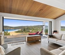 Australia New South Wales Copacabana vacation rental compare prices direct by owner 32769336
