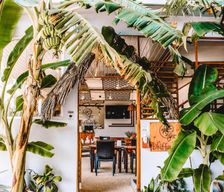 Maldives Kaafu Atoll Dhiffushi vacation rental compare prices direct by owner 13762536