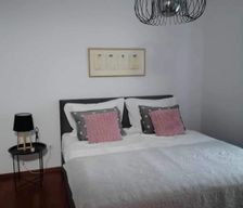 Slovenia  Slovenska Bistrica vacation rental compare prices direct by owner 35287951