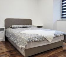Slovenia Osrednjeslovenska Grosuplje vacation rental compare prices direct by owner 35289687