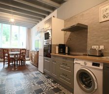 France Puy-de-Dôme La Bourboule vacation rental compare prices direct by owner 34778658