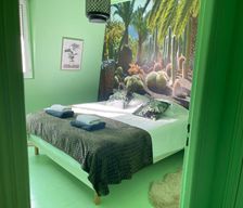 France Ile de France Vigneux-sur-Seine vacation rental compare prices direct by owner 33611658