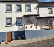 Germany Rhineland-Palatinate Trittscheid vacation rental compare prices direct by owner 27688878