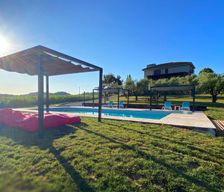 Italy Marche Petritoli vacation rental compare prices direct by owner 26877688