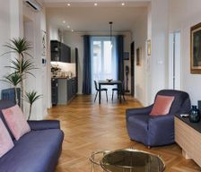 Italy  Turin vacation rental compare prices direct by owner 33642648
