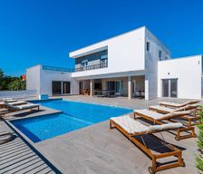 Croatia Zadar County Polaca vacation rental compare prices direct by owner 33700069
