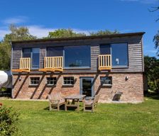 Germany Mecklenburg-West Pomerania Groß Mohrdorf vacation rental compare prices direct by owner 3866468