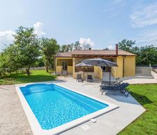 Croatia Istria Debeljuhi vacation rental compare prices direct by owner 32796918