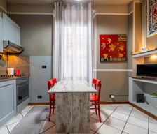 Italy Lombardy Como vacation rental compare prices direct by owner 32995080