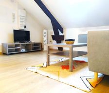 France  Montauban vacation rental compare prices direct by owner 33665857