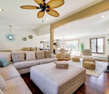 United States Pennsylvania Pocono Summit vacation rental compare prices direct by owner 32291934