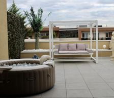 Romania  Braşov vacation rental compare prices direct by owner 26401737