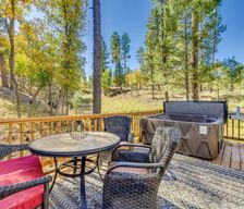 United States New Mexico Ruidoso vacation rental compare prices direct by owner 35306490