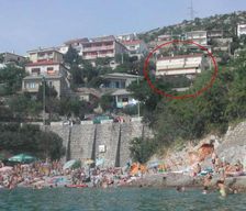 Croatia Lika-Senj County Senj vacation rental compare prices direct by owner 6337903