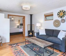 United States New Mexico Santa Fe vacation rental compare prices direct by owner 35578637