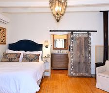 United States New Mexico Santa Fe vacation rental compare prices direct by owner 35579922