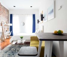 United States New York New York vacation rental compare prices direct by owner 24936332