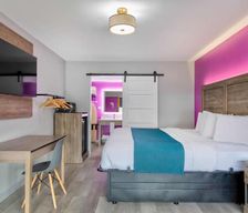 United States Alabama Tuscaloosa vacation rental compare prices direct by owner 35177254