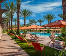 United States California Irvine vacation rental compare prices direct by owner 25095796