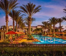 United States California Irvine vacation rental compare prices direct by owner 13480949