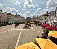France  Serris vacation rental compare prices direct by owner 26926780
