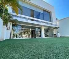 Colombia  Apartadó vacation rental compare prices direct by owner 37623181