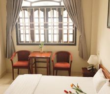 Vietnam Can Tho Municipality Cái Răng vacation rental compare prices direct by owner 35308649