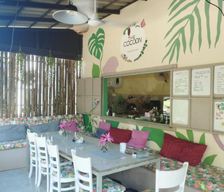 Cambodia Koh Kong Province Phumĭ Chroŭy Svay vacation rental compare prices direct by owner 14385481