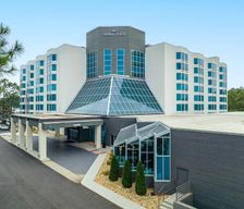 United States Georgia Norcross vacation rental compare prices direct by owner 35347110