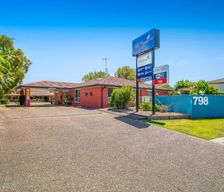 Australia New South Wales Belmont vacation rental compare prices direct by owner 15041755