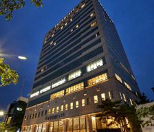 South Korea  Daejeon vacation rental compare prices direct by owner 13748250