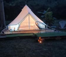 Thailand Nakhon Ratchasima Province Ban Huai Sok Noi vacation rental compare prices direct by owner 35313952