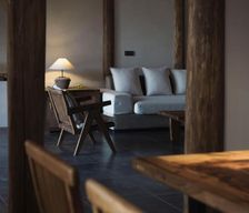 China Sichuan Changning vacation rental compare prices direct by owner 35313015
