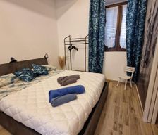Italy  Busto Arsizio vacation rental compare prices direct by owner 35183299