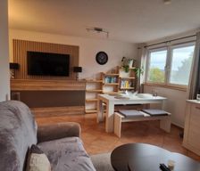 Germany North Rhine-Westphalia Wermelskirchen vacation rental compare prices direct by owner 28776575