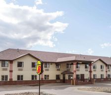 United States Wyoming Rock Springs vacation rental compare prices direct by owner 12666134