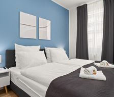 Germany North Rhine-Westphalia Bielefeld vacation rental compare prices direct by owner 27699833