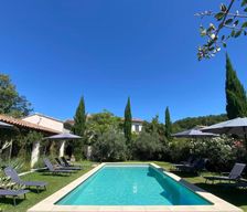 France Provence-Alpes-Côte d'Azur Aubignan vacation rental compare prices direct by owner 16432831