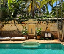 Kenya  Lamu vacation rental compare prices direct by owner 36839734