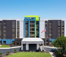 United States Indiana Indianapolis vacation rental compare prices direct by owner 35110122