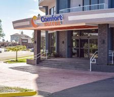 United States Idaho Idaho Falls vacation rental compare prices direct by owner 12870950