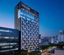 South Korea  Suwon vacation rental compare prices direct by owner 26307373