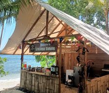Indonesia West Papua Rabia vacation rental compare prices direct by owner 35341629