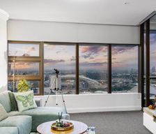 Australia New South Wales Sydney vacation rental compare prices direct by owner 29329869