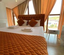 Romania Ilfov Otopeni vacation rental compare prices direct by owner 35250876
